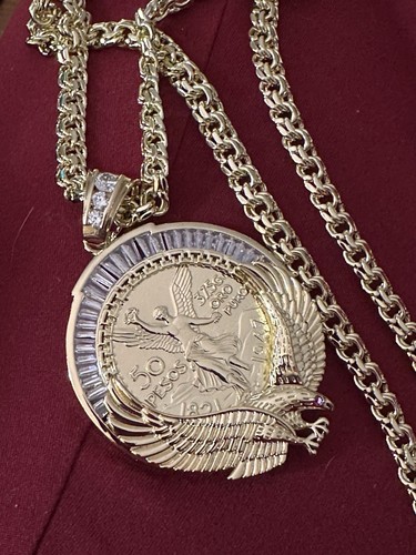 1821 1947 centenario - -,