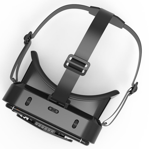 Cuffie telefono compatto - vr,