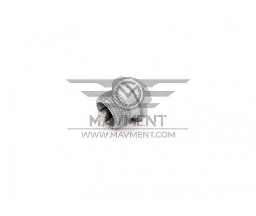 Porsche 911 924 928 - 944, 964