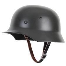Ww2 elmetto tedesco m40 - tedesco, –