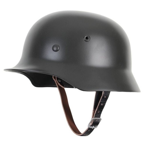 Ww2 elmetto tedesco - ww2, –