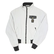 Refrigiwear giacca bomber - giacca,