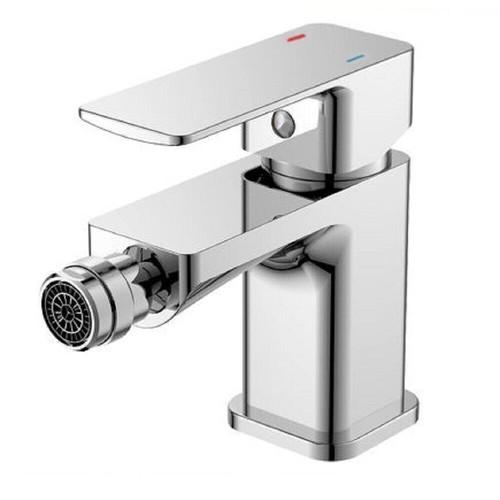 Miscelatore rubinetto per