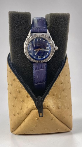 Orologio donna capital - orologio,
