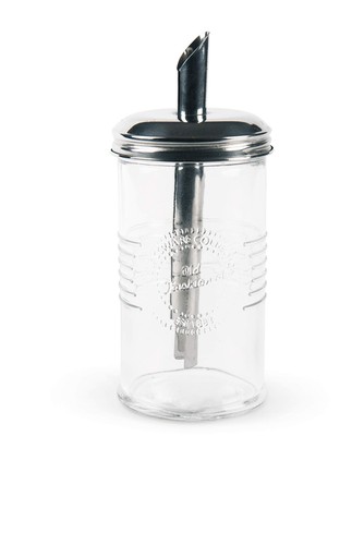 Dosazucchero old fas 400 - dosazucchero,