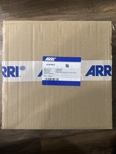 Obiettivo ARRI Fresnel - 250