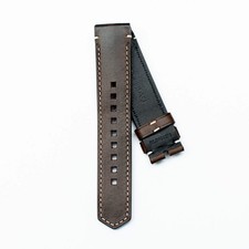 TAG Heuer Montre Autavia