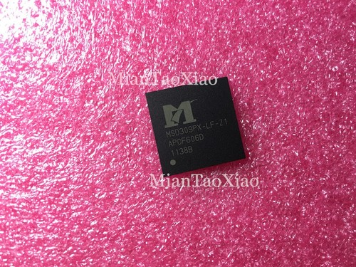 5pcs msd309px z1 - 5pcs, msd309px-l​f-z1
