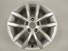 1x 3G0601025 Originale VW