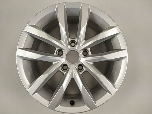3g0601025 originale vw - originale,
