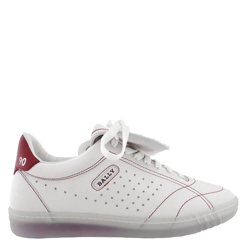 Sneakers basse bally weldy - bally, in