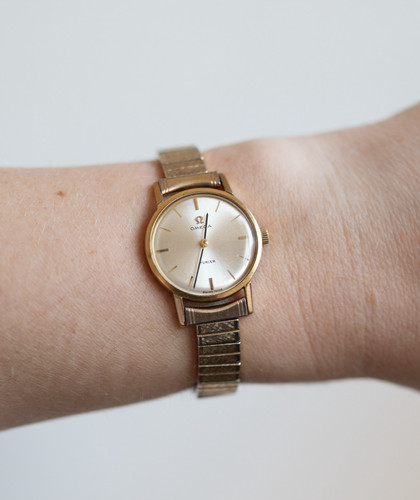 Orologio donna ottime - orologio,