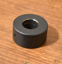 Micro Seiki MA-505 MA-505L