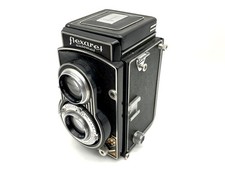 Meopta Flexaret automatico IVa