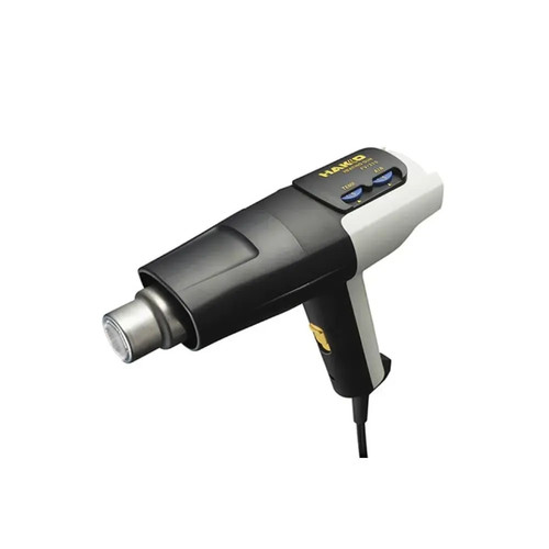 Giappone nuova hakko pistola - giappone,