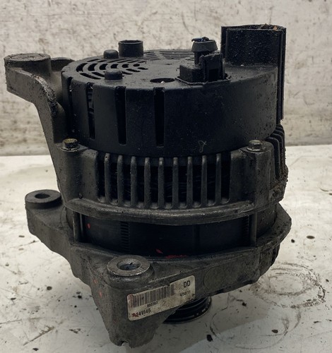 Alternatore per bmw serie - per, 3