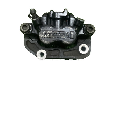 Pinza freno posteriore kymco - posteriore,