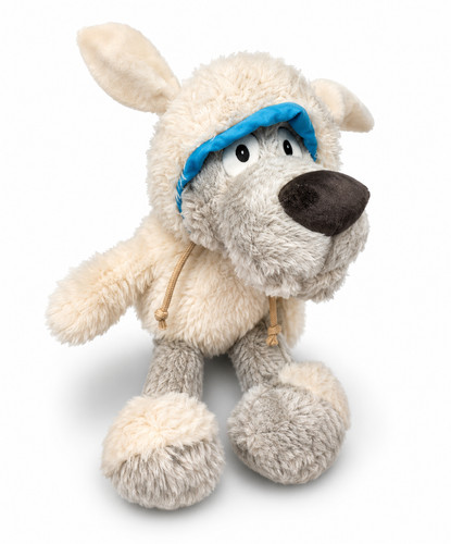 Lupo dolce costume da - lupo,
