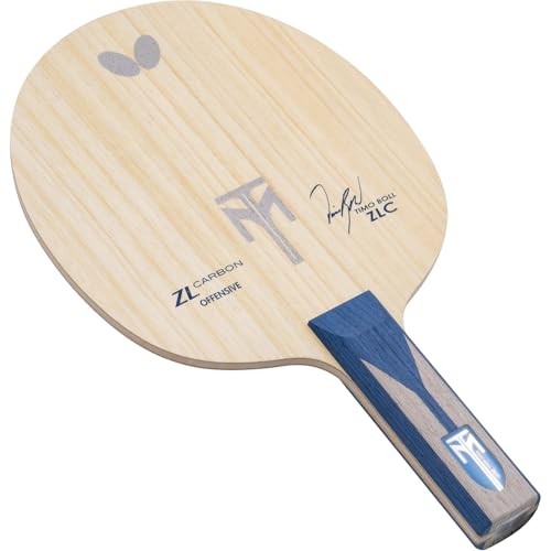 Racchetta ping pong - da,