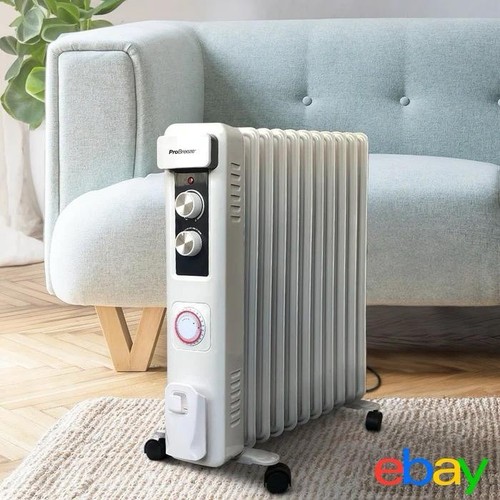 Radiatore termosifone - radiatore,