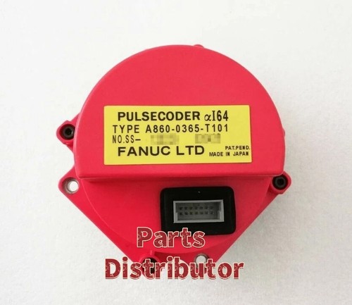 Nuovo per fanuc a860 0365 - nuovo,