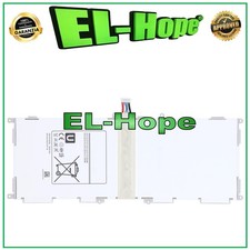 BATTERIA EB-BT530FBE PER SAMSUNG GALAXY TAB 4 10.1 SM T530 T535 PARI ORIGINALE