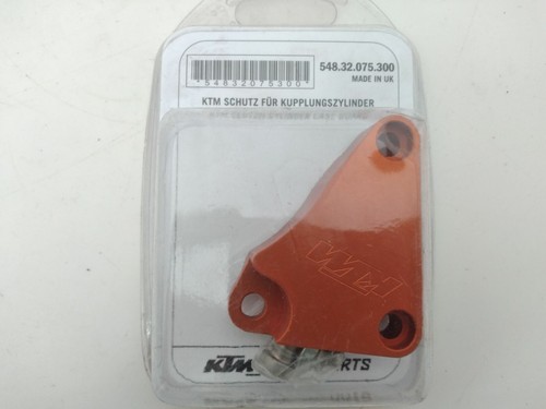 Ktm protezione attuatore - protezione,