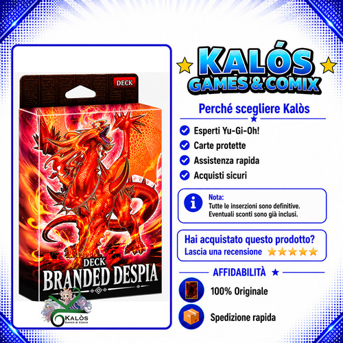Yugioh mazzo deck - yugioh!,