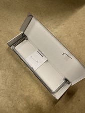 Portasciugamani Ikea Voxnan 17