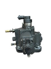 Pompa iniezione fiat croma 1900 Multijet 150 cv 2007/2011 0445010185