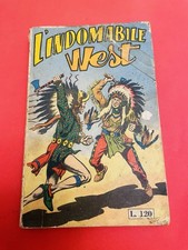 Raccolta Rangers Seconda Serie