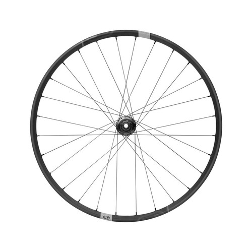 Synthesis carbon gravel - carbon, cb