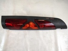 STOP FANALE POSTERIORE SINISTRO PER RENAULT Kangoo 1° Serie 08551195965 (97>01)