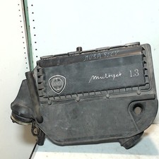 BOX SCATOLA FILTRO ARIA PER LANCIA Musa 2° Serie diesel 1 (07>)