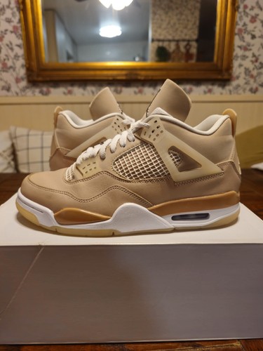 Scarpe donna air jordan - air,