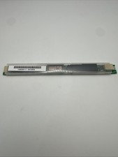 Monitor LCD INVERTER per Sony