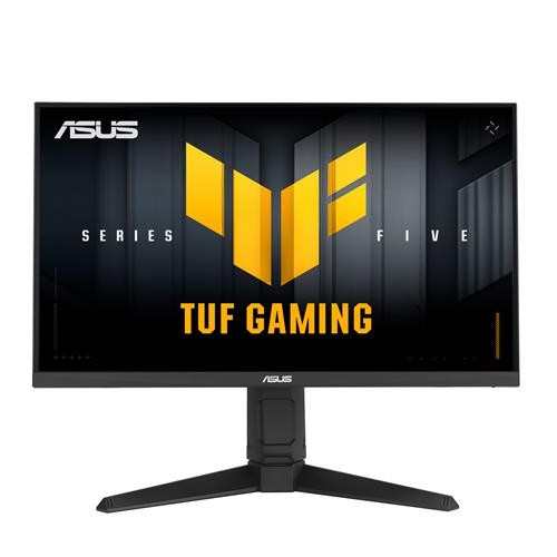Asus tuf vg259ql5a full - vg259ql5a,
