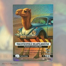 TRACOTUCOTULU DELAPELADUST