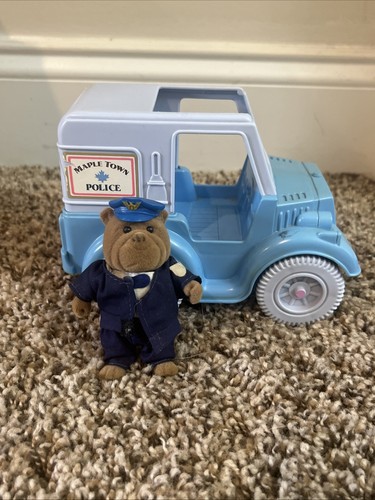 Free shipping vintage s - free,