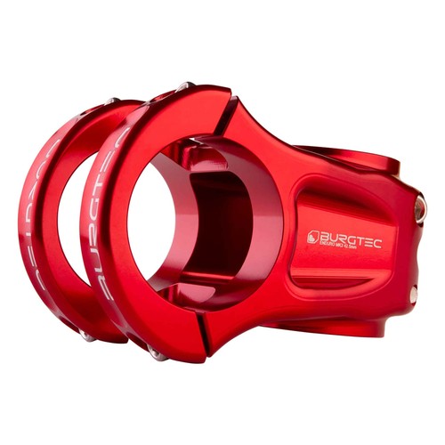 Burgtec enduro mk3 - enduro, stelo