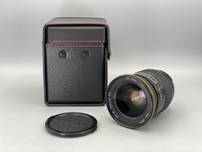 Tokina AT-X 28-70mm f/2.8 per