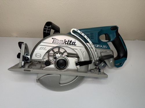Makita xsr01 36v sega - makita,