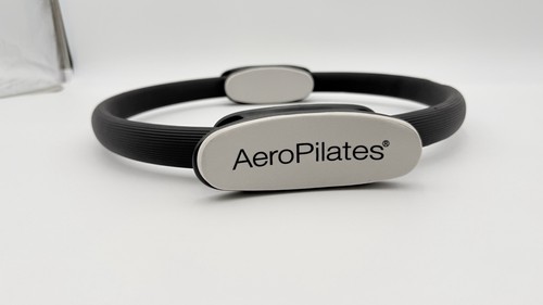 Aeropilates magic circle per - magic,