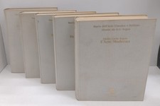 Storia dell arte classica - dell'arte, e
