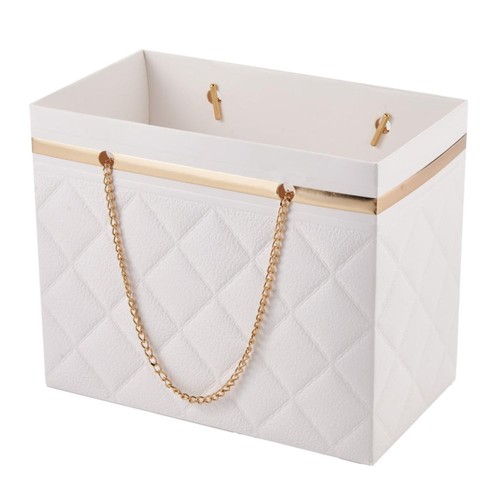 12x scatola borsetta - 12x,