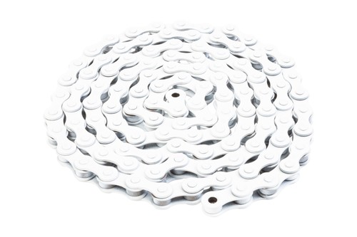 Odyssey bluebird catena bici - odyssey,