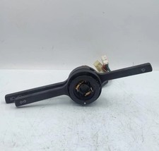 DEVIOLUCI per FIAT PANDA 1A SERIE (03/92>03/04<) 900 HOBBY BER. 3P/B/899CC