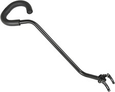 Unisex adulto ciclismo - unisex,