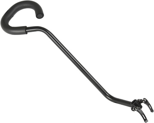 Unisex adulto ciclismo - adulto,