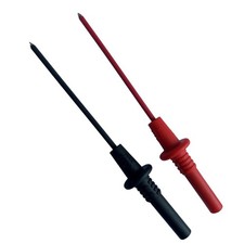 Leaderman LTP113 Set di sonde